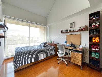 Casa en venta en Hacienda Fontanar, Chía · foto 18 de 20