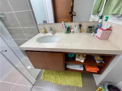 Casa en venta en Hacienda Fontanar, Chía · foto 20 de 20