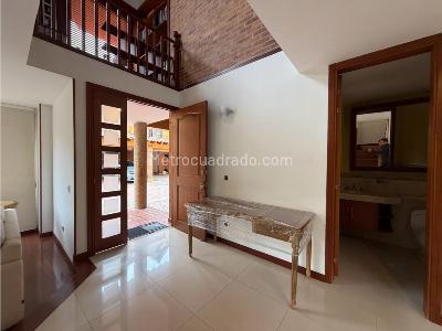 Casa de 4 alcobas en venta en Chia, Chía, 285 m² · foto 3 de 20