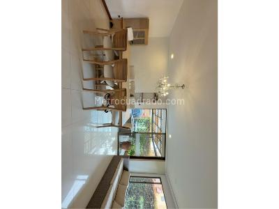 Casa de 4 alcobas en venta en Chia, Chía, 285 m² · foto 4 de 20