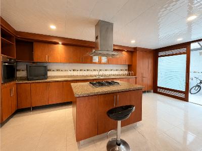 Casa de 4 alcobas en venta en Chia, Chía, 285 m² · foto 5 de 20