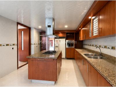 Casa de 4 alcobas en venta en Chia, Chía, 285 m² · foto 6 de 20