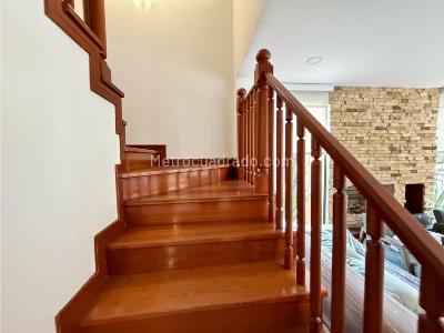 Casa de 4 alcobas en venta en Chia, Chía, 285 m² · foto 7 de 20