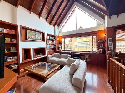 Casa de 4 alcobas en venta en Chia, Chía, 285 m² · foto 8 de 20