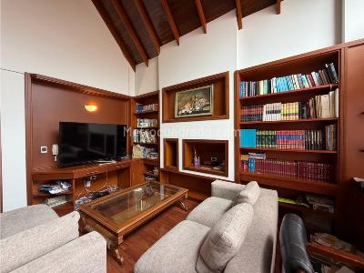 Casa de 4 alcobas en venta en Chia, Chía, 285 m² · foto 9 de 20