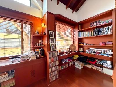 Casa de 4 alcobas en venta en Chia, Chía, 285 m² · foto 10 de 20