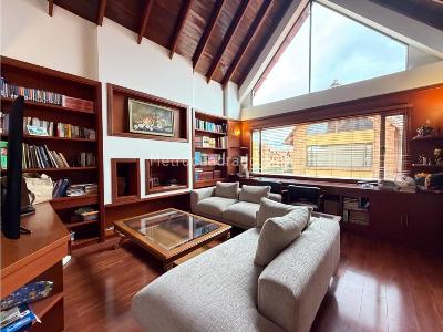 Casa de 4 alcobas en venta en Chia, Chía, 285 m² · foto 11 de 20