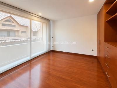 Casa de 4 alcobas en venta en Chia, Chía, 285 m² · foto 12 de 20