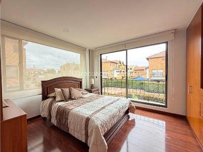 Casa de 4 alcobas en venta en Chia, Chía, 285 m² · foto 13 de 20
