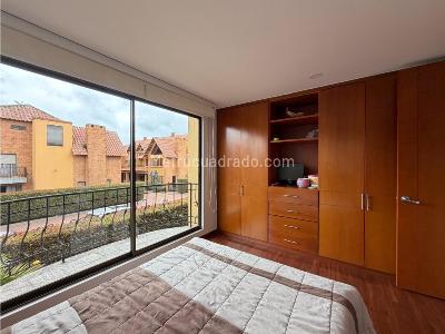 Casa de 4 alcobas en venta en Chia, Chía, 285 m² · foto 14 de 20
