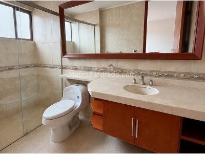Casa de 4 alcobas en venta en Chia, Chía, 285 m² · foto 15 de 20