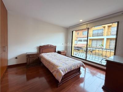 Casa de 4 alcobas en venta en Chia, Chía, 285 m² · foto 16 de 20