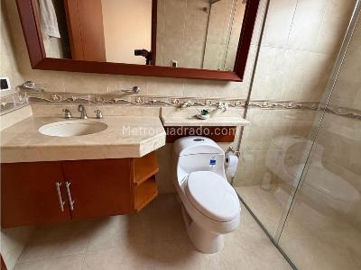 Casa de 4 alcobas en venta en Chia, Chía, 285 m² · foto 17 de 20