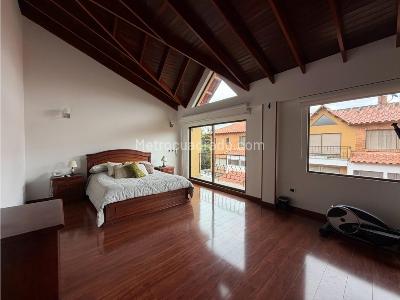 Casa de 4 alcobas en venta en Chia, Chía, 285 m² · foto 18 de 20