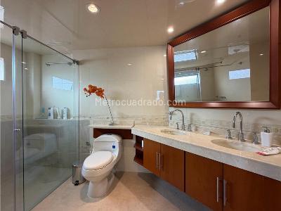 Casa de 4 alcobas en venta en Chia, Chía, 285 m² · foto 19 de 20