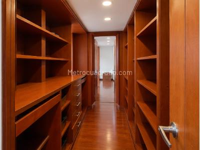 Casa de 4 alcobas en venta en Chia, Chía, 285 m² · foto 20 de 20