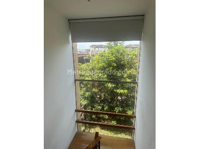 Casa en venta en Cajica, Cajicá · foto 10 de 20