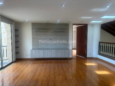 Casa en venta en Cajica, Cajicá · foto 11 de 20