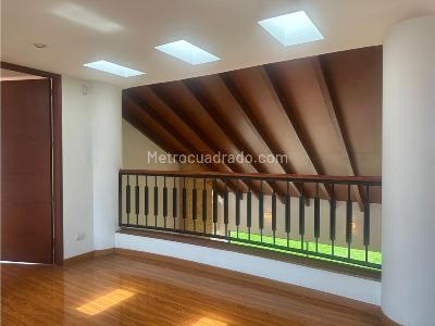 Casa en venta en Cajica, Cajicá · foto 12 de 20