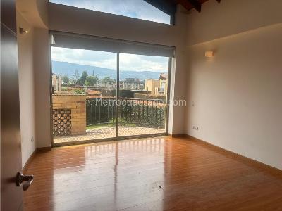 Casa en venta en Cajica, Cajicá · foto 13 de 20
