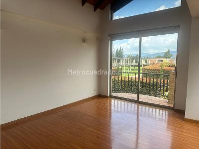 Casa en venta en Cajica, Cajicá · foto 14 de 20