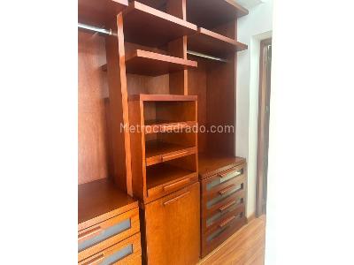 Casa en venta en Cajica, Cajicá · foto 15 de 20