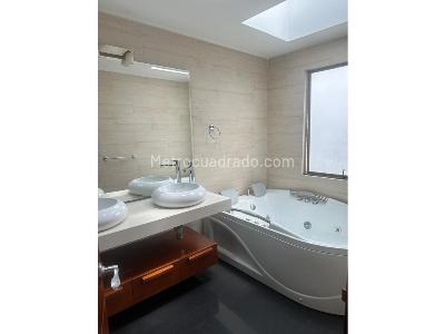 Casa en venta en Cajica, Cajicá · foto 16 de 20