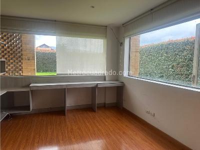 Casa en venta en Cajica, Cajicá · foto 17 de 20