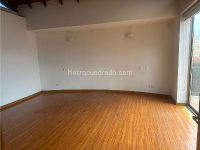 Casa en venta en Cajica, Cajicá · foto 18 de 20
