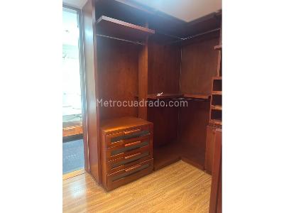 Casa en venta en Cajica, Cajicá · foto 19 de 20
