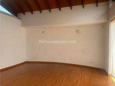Casa en venta en Cajica, Cajicá · foto 20 de 20