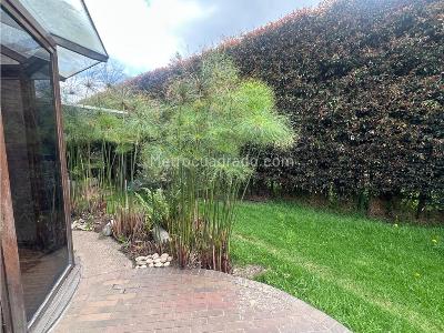 Casa en venta en Cajica, Cajicá · foto 3 de 20