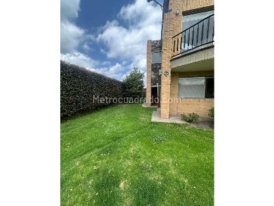 Casa en venta en Cajica, Cajicá · foto 4 de 20
