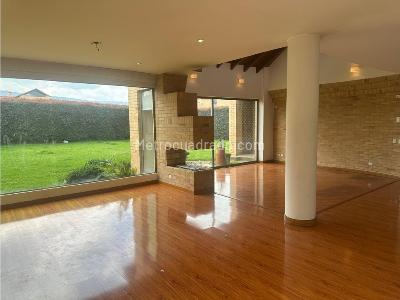 Casa en venta en Cajica, Cajicá · foto 6 de 20