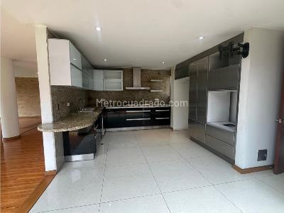 Casa en venta en Cajica, Cajicá · foto 7 de 20