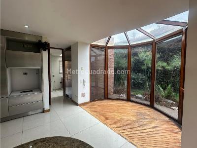 Casa en venta en Cajica, Cajicá · foto 8 de 20