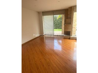 Casa en venta en Cajica, Cajicá · foto 9 de 20