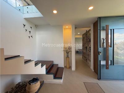 Casa de 3 alcobas en venta en Chia, Chía, 350 m² · foto 2 de 20