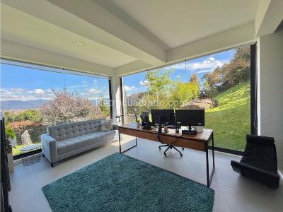 Casa de 3 alcobas en venta en Chia, Chía, 350 m² · foto 3 de 20