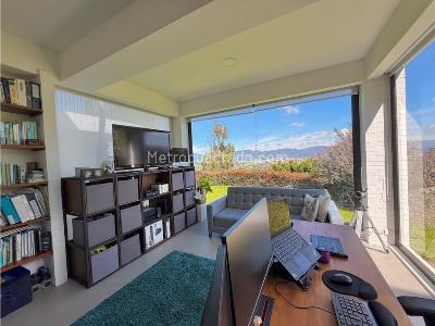 Casa de 3 alcobas en venta en Chia, Chía, 350 m² · foto 4 de 20