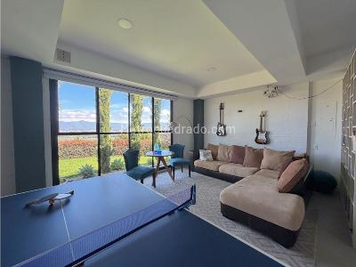 Casa de 3 alcobas en venta en Chia, Chía, 350 m² · foto 5 de 20