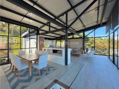 Casa de 3 alcobas en venta en Chia, Chía, 350 m² · foto 6 de 20