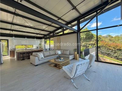 Casa de 3 alcobas en venta en Chia, Chía, 350 m² · foto 7 de 20