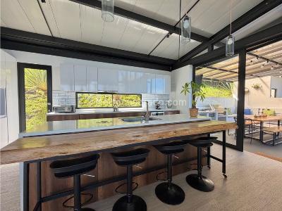 Casa de 3 alcobas en venta en Chia, Chía, 350 m² · foto 8 de 20