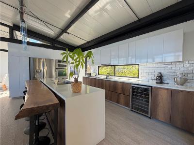 Casa de 3 alcobas en venta en Chia, Chía, 350 m² · foto 9 de 20