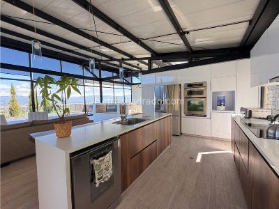 Casa de 3 alcobas en venta en Chia, Chía, 350 m² · foto 10 de 20