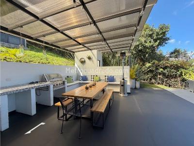 Casa de 3 alcobas en venta en Chia, Chía, 350 m² · foto 11 de 20