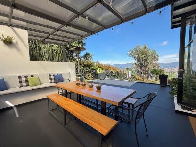 Casa de 3 alcobas en venta en Chia, Chía, 350 m² · foto 12 de 20
