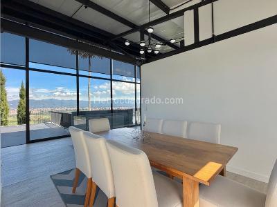 Casa de 3 alcobas en venta en Chia, Chía, 350 m² · foto 13 de 20