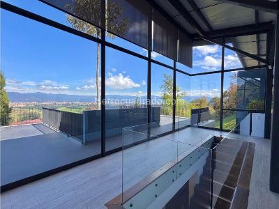 Casa de 3 alcobas en venta en Chia, Chía, 350 m² · foto 14 de 20